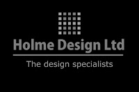 Holme Design Ltd. 659607 Image 0